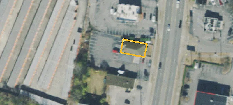 351 Gallatin N Pike