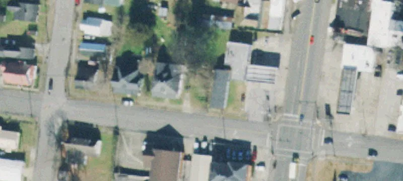 103 Maple W St