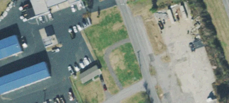 224 Connell St