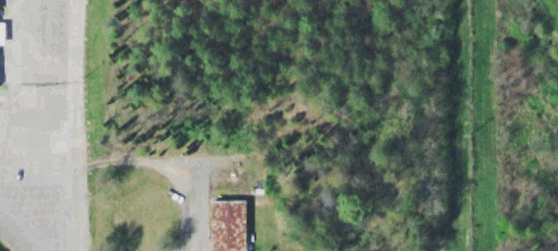 619 Old Hwy 68
