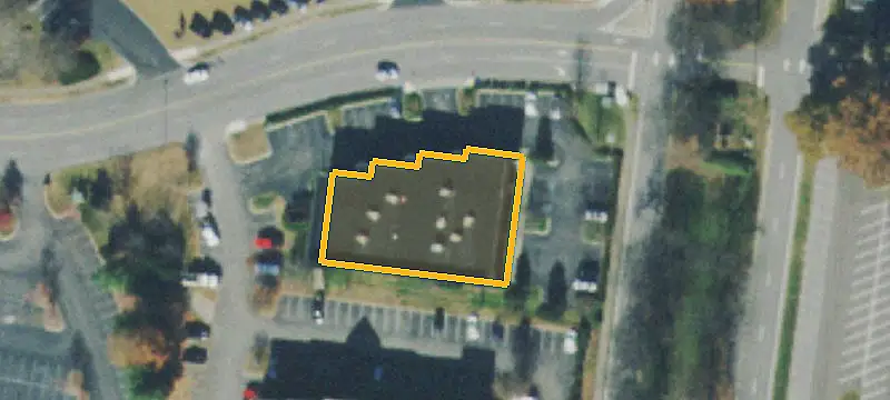 2 Cadillac Dr