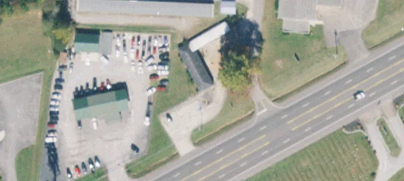5174 Manchester Hwy