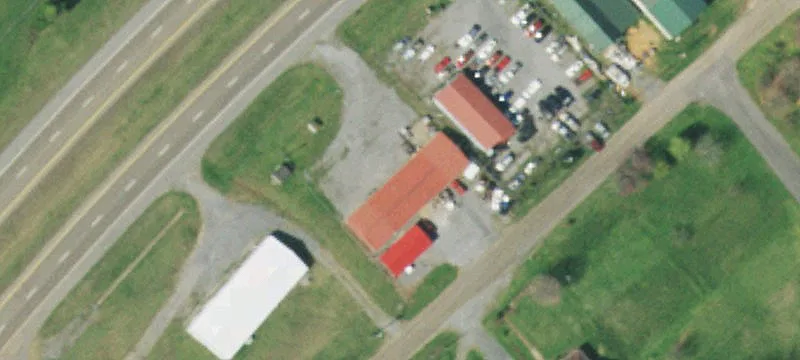 5139 Hwy 11w