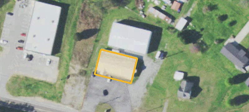 2219 Watts Bar Hwy