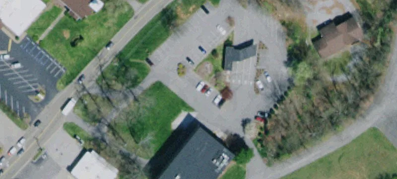 109 Colonial Hts Rd