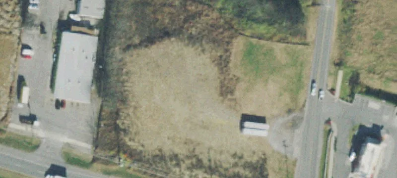 101 Floyd Mayfield Dr