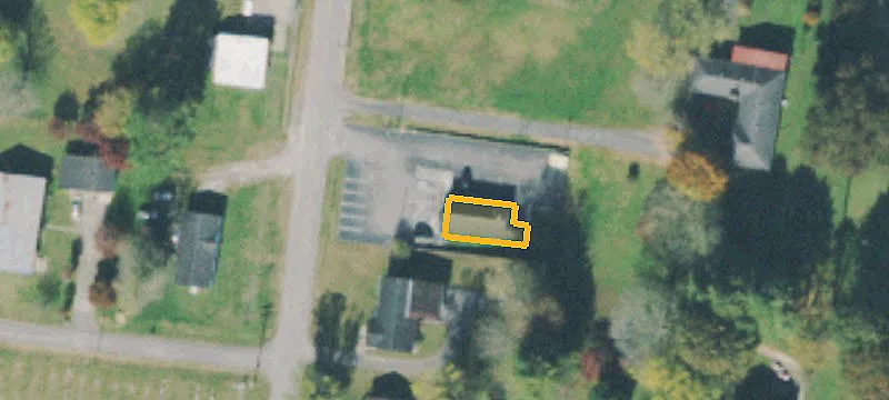 25 Hickman Hwy