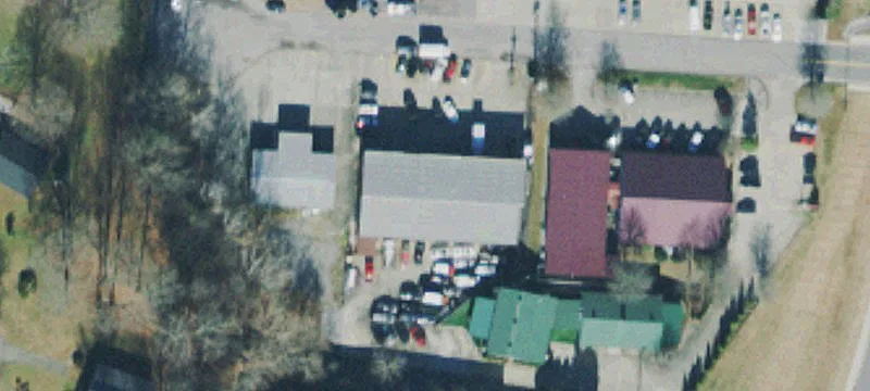 392 Warfield Blvd Ct