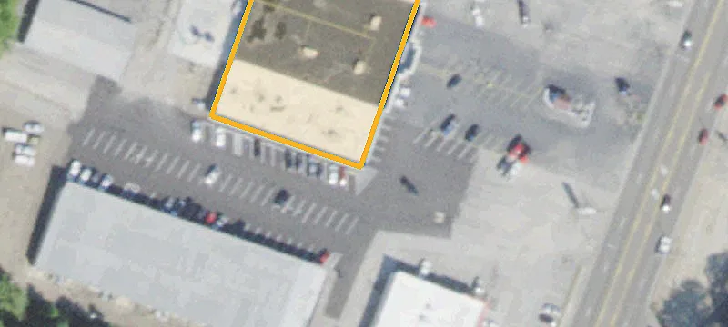 899 Hwy 51