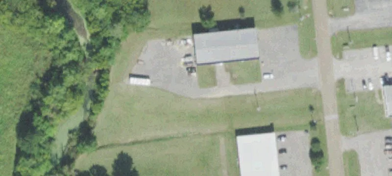 165 Quinton Ave