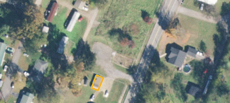 827 Main St