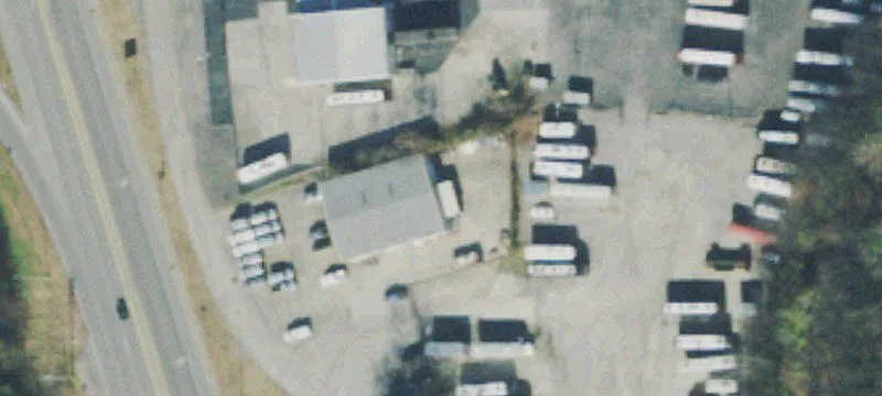 803 Louisville Hwy