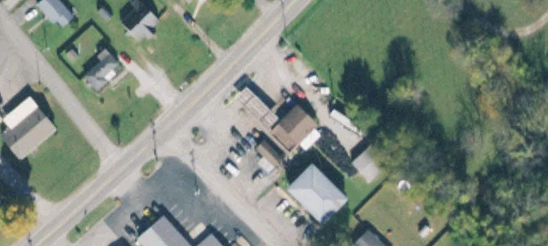 1306 Sparta St