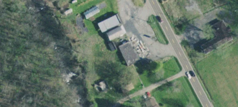 2917 Cosby Hwy, Unit 2919