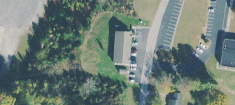 1013 Woodlawn Dr
