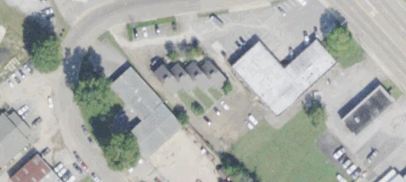 628 Chaney Dr
