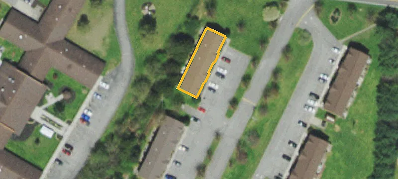 1 Carriage Ln