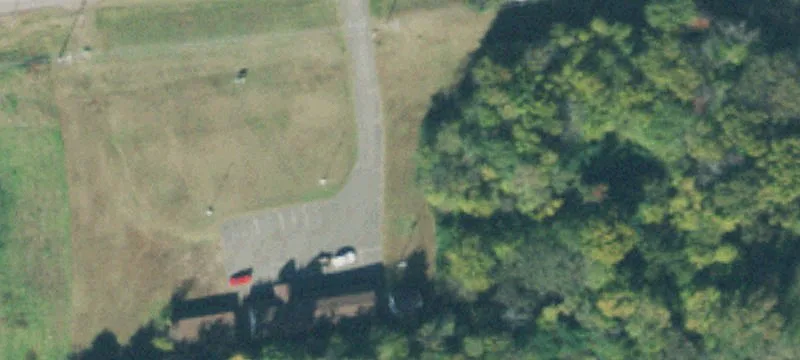 8220 Hwy 64