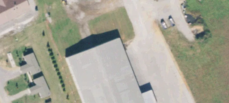 7747 Manchester Hwy