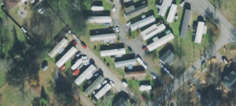 104 Hickerson St