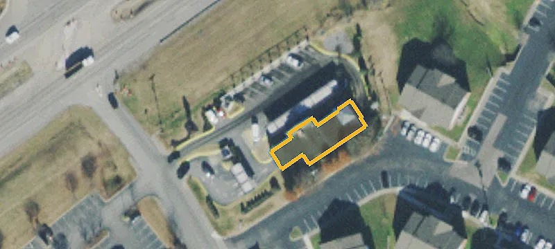 1200 Needham Dr