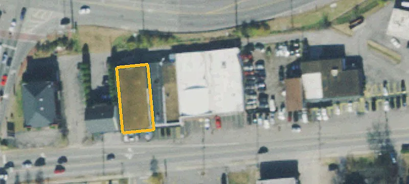 117 Old Hickory Blvd