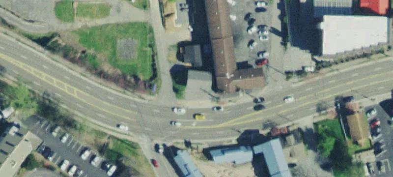 305 Pkwy Parkway