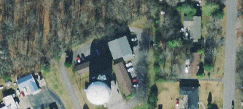 108-112 Medical Dr