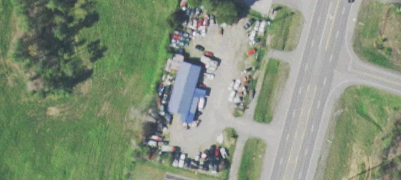 4921 Hwy 411