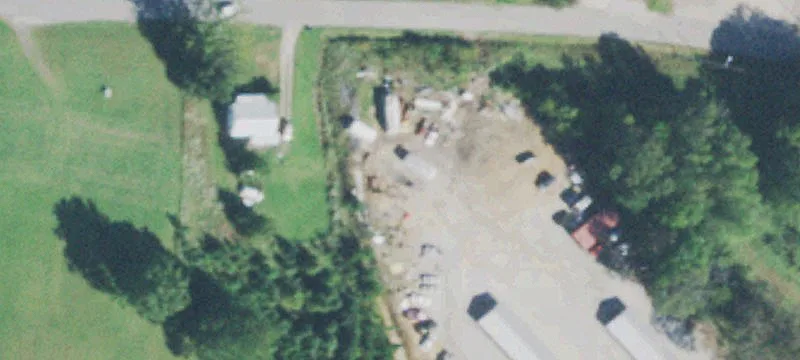 115 Mt Carmel Rd