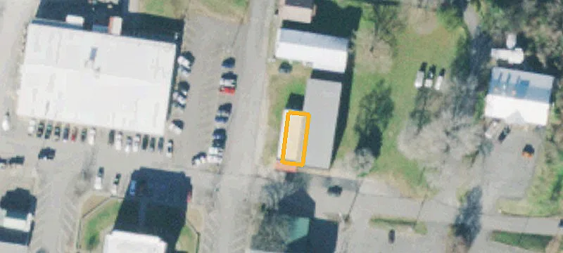 211 School St