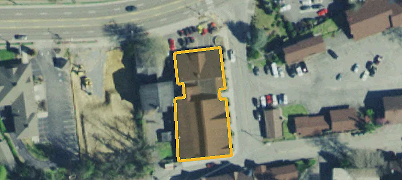 446 Pkwy Parkway