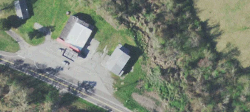 2841 Watts Bar Hwy