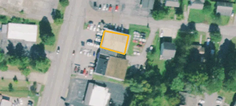 4526 Hixson Pike