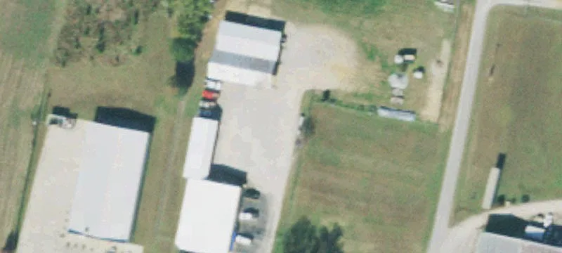 15175 Hwy 57