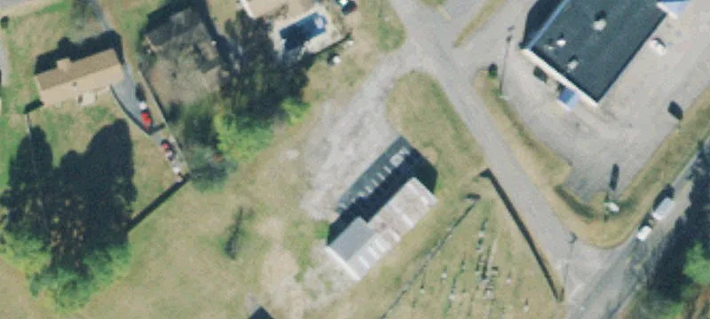 713 Gray Ln