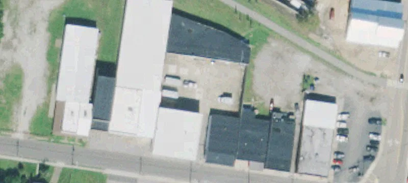 117 Church St