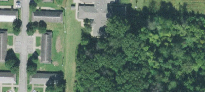 436 Hannings Ln