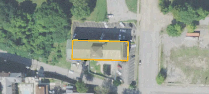 340 Illinois Ave