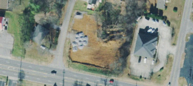 399 Dover Rd