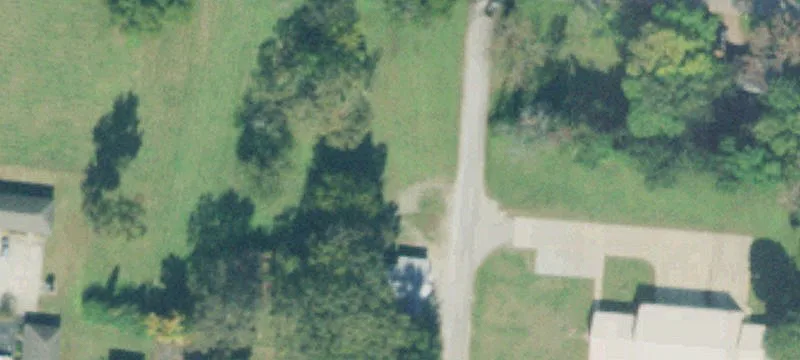 125 King St