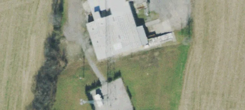 7625 Hwy 52
