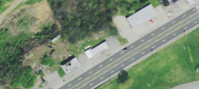 1142 Hwy 411