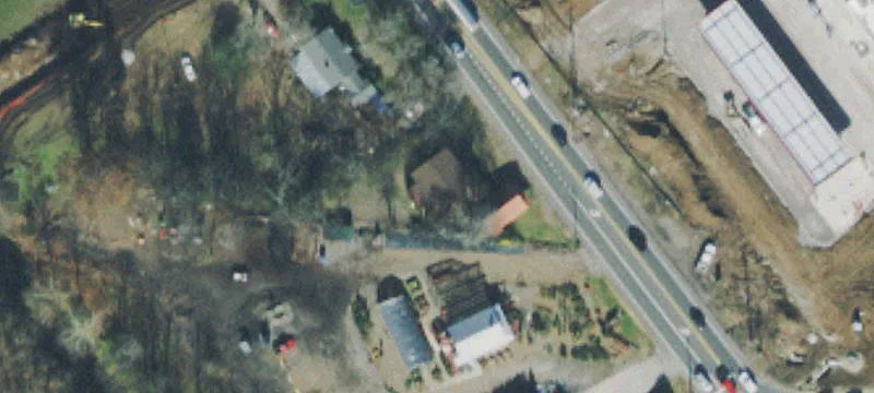 6939 Nolensville Rd