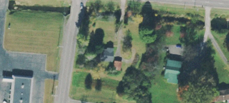 481 Broad St
