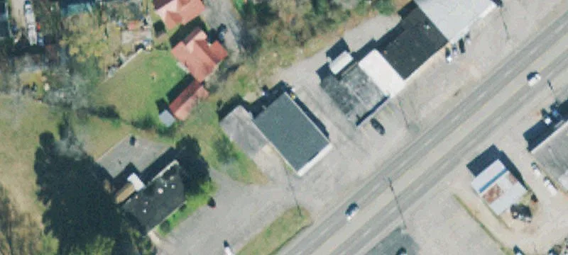 1045 Dinah Shr Blvd