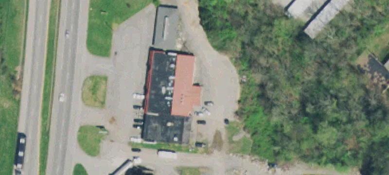 4516 Airport Hwy