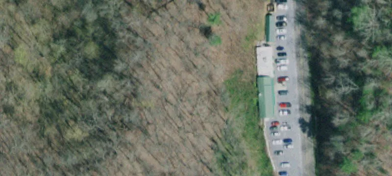 900 Elizabethton Hwy