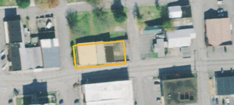 212 Hull Ave