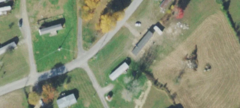 10283 Epperson Spgs Rd